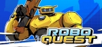 《机器人任务 Roboquest》V20230114-机械元年 免安装中文版