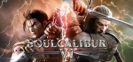 《灵魂能力6 SOULCALIBUR VI》免安装中文豪华版