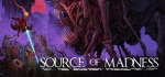 《疯狂之源 Source of Madness》v1.1.4免安装中文版