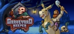 《守墓人 Graveyard Keeper》v1.403免安装中文版
