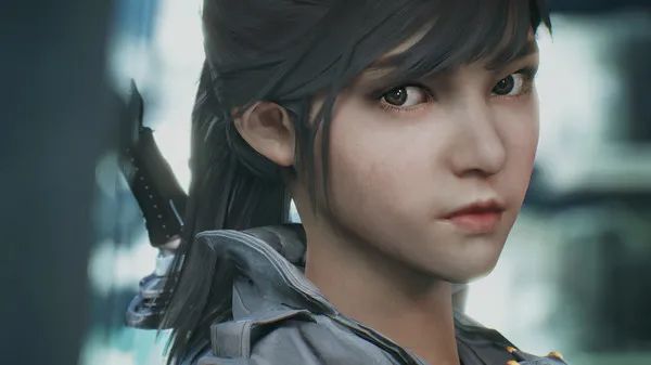 【游戏推荐】《光明记忆：无限》Build.7690924终极版 免安装中文学习版 整合全部DLC