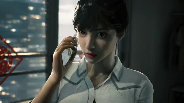 【游戏推荐】《光明记忆：无限》Build.7690924终极版 免安装中文学习版 整合全部DLC
