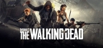 《超杀：行尸走肉 Overkill’s The Walking Dead》v2.0.1免安装中文版