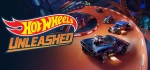 《风火轮释放 HOT WHEELS UNLEASHED》20220608免安装中文版