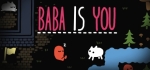 《Baba Is You》v472免安装中文版