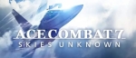 《皇牌空战7：未知空域》V2.3.0.13+全DLC 免安装官方中文学习版