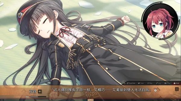 【会员专属】《爱上火车》 STEAM官方中文步兵学习版