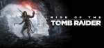《古墓丽影：崛起 Rise of the Tomb Raider》v1.0.1026免安装中文版