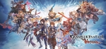 《碧蓝幻想Versus Granblue Fantasy Versus》v2.84免安装中文学习版