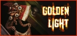 《金色的光芒 Golden Light》免安装中文版