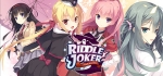 《谜语小丑 Riddle Joker》免安装中文版