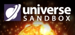 《宇宙沙盘 Universe Sandbox》v31.3免安装中文版
