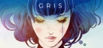 《GRIS》Build 20190307 免安装中文学习版