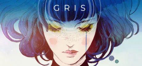 【游戏推荐】《GRIS》Build 20190307 免安装中文学习版