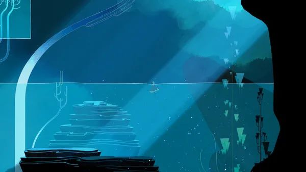 【游戏推荐】《GRIS》Build 20190307 免安装中文学习版