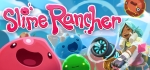 《史莱姆牧场 Slime Rancher》v1.4.4免安装中文版