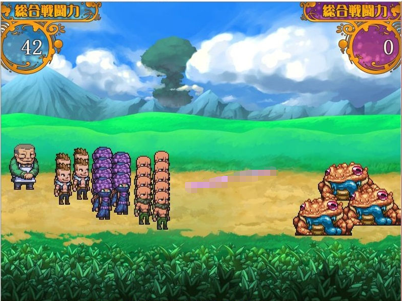 【会员专属】《欢迎来到冒险者旅馆》 全DLC整合 STEAM官方中文步兵版
