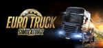 《欧洲卡车模拟2 Euro Truck Simulator 2》v1.55.1.5s+全DLC 免安装中文学习版
