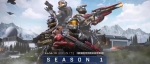 《光环：无限 Halo Infinite》6.10020.17952.0 免安装中文学习版