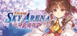《TOUHOU SKY ARENA・幻想乡空战姬》免安装中文版
