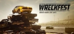 《撞车嘉年华 Wreckfest/Next Car Game》v1.289098 免安装中文学习版