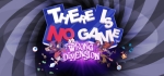 《这里没有游戏：错误维度 There Is No Game  Wrong Dimension》v1.0.30免安装中文版