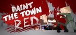 《血染小镇 Paint the Town Red》v1.2.2免安装中文版