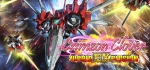 《红莲四羽：世界引燃 Crimzon Clover World EXplosion》v1.13免安装中文版