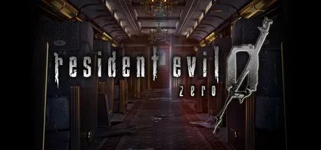 《生化危机0 高清重制版》免安装中文学习版 整合全部DLC