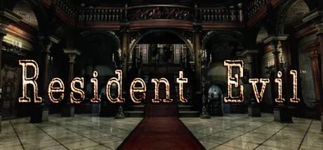 《生化危机1 高清重制版》免安装中文学习版 整合全部DLC