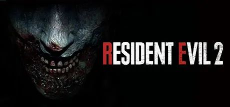 《生化危机2 高清重制版》免安装中文学习版 整合全部DLC