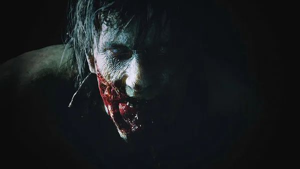 《生化危机2 高清重制版》免安装中文学习版 整合全部DLC