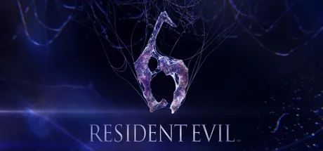 《生化危机6》v1.0.6.165免安装中文学习版 整合全部DLC