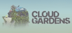 《云端花园 Cloud Gardens》v1.0.9免安装中文版