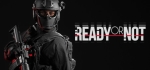 《严阵以待 Ready Or Not》v71134+黑暗水域DLC-魅影猎手-无尽狙杀+全DLC 免安装中文学习版