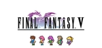 《最终幻想5：像素重制版 FINAL FANTASY V》免安装中文版