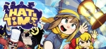 《时光之帽 A Hat in Time》20221003免安装中文版
