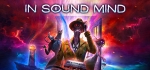 《神志清醒 In Sound Mind》v1.016免安装中文版