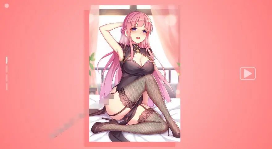 【会员专属】《エロ女孩GAME！》全系列8款游戏合集 [官方中文/步兵社保]