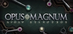 《Opus Magnum》免安装中文版