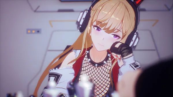 【会员专属】《魔镜2Mirror 2：Project X 》 Steam 免安装官方中文版 附带DLC