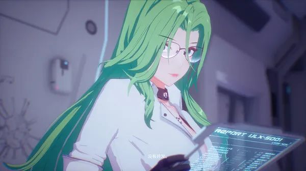 【会员专属】《魔镜2Mirror 2：Project X 》 Steam 免安装官方中文版 附带DLC