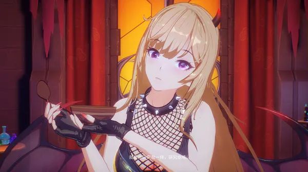 【会员专属】《魔镜2Mirror 2：Project X 》 Steam 免安装官方中文版 附带DLC