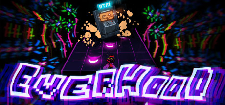 《Everhood》v20220615免安装中文版