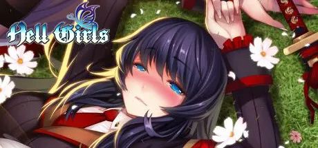 【会员专属】《地狱少女》STEAM官中步兵学习版