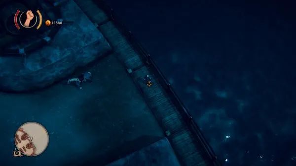 【游戏推荐】《侠盗猎马人》v1.05.26 免安装中文学习版