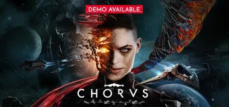 《和声Chorus》v1.0.9.0 预购特典+全DLC 免安装中文学习版