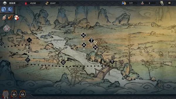 【游戏推荐】《森久城物语 Castle Morihisa》 免安装中文学习版