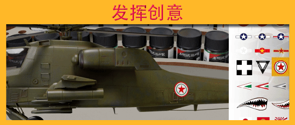 【游戏推荐】《胶佬模拟器》v1.0.0免安装中文学习版