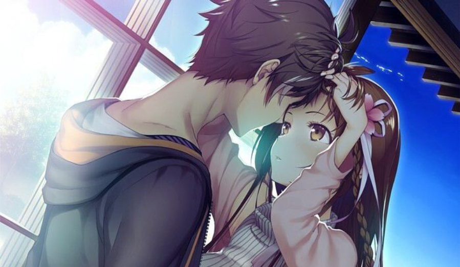 【会员专属】《堕欲魔导书：Deep One》 精修汉化版+存档+CG包